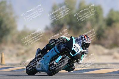 media/Jan-09-2026-Support Moto Racing (Fri) [[386df380ef]]/1-Racer Group/Time Attack 3 (Turn 7)/